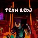 Team REDJ