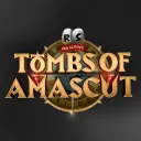 ToA Resources