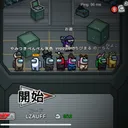 STEPNerゲーマーズ