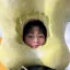 ⌗127 | NCT.gg