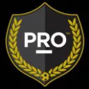 ProTv Premium