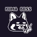 KumaBoss NFT