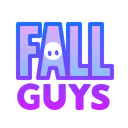 Fall Guys