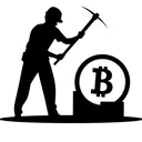 Crypto Hut