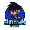 The Arizona Otaku Oasis Discord Server Icon