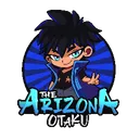 The Arizona Otaku Oasis