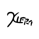 Xiera's Designs