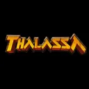 Thalassa
