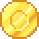 stablecoins.wtf