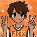 Floxbloxgaming