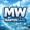 Martos World