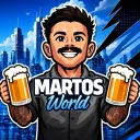 Martos World