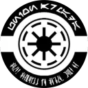 Star Wars Hood's icon