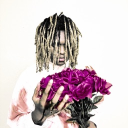 #ANGELIC4LYFE Discord server icon