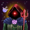 Magician Three DAO