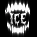 Ice ツ