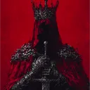 𝗡𝗶𝗻𝘂𝘀𝗵𝗸𝗮