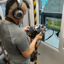 Audioholics Anonymous