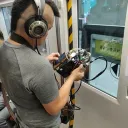 Audioholics Anonymous