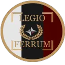LEGIO FERRUM