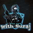 Bak Bak With Suraj