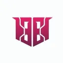 EXARCH ESPORTS