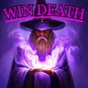 WIN DEATH