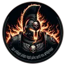 ANZAC Legion Of The Damned