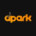 APark DAO