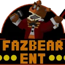 Fazbear Ent.