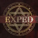 Cursed Exped