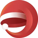 Santa Browser Community