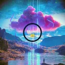 Steven | support