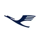 Lufthansa Group PTFS
