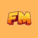 FireMC icon