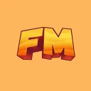 FireMC Discord Server Icon