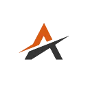 Ares - Community Server