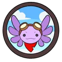 Lotl-Air