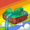 SkyHanni icon