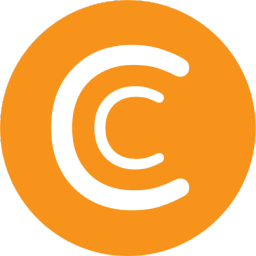 Discovery icon for CryptoTab Discord server