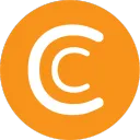 CryptoTab Discord server icon
