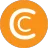 CryptoTab Discord server icon