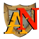 AnonymousNetwork