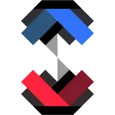 Beat Saber Tournament Server