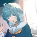 霧のお屋敷：クリエーター収容所