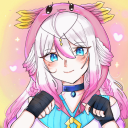   ˑ ֗Café Service.˖    Discord Server Icon