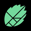 Minterests.io