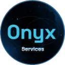 Onyx