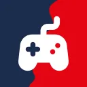 Spielabteil