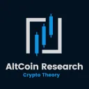 Altcoin Research